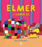 Elmer şi Super