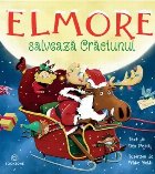 Elmore : Salvează Crăciunul