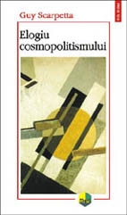 Elogiu cosmopolitismului