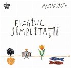 Elogiul simplitatii