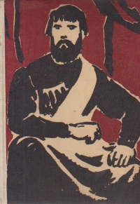 Emelian Pugaciov - Povestire istorica, Volumul I