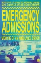 Emergency Admissions Emergency Admissions