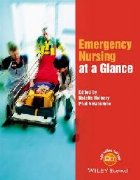 Emergency Nursing Glance