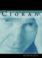 coperta Emil Cioran (audiobook)