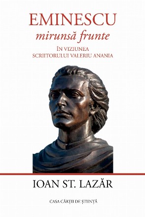 Eminescu - 