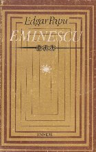 Eminescu (Papu)
