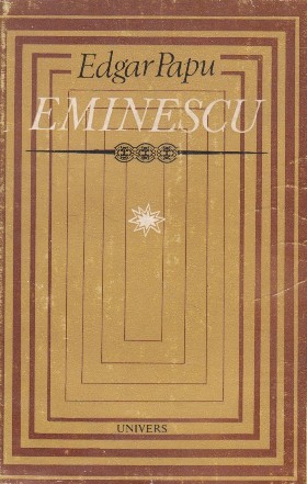 Eminescu (Papu)