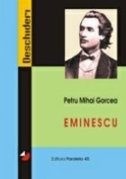 EMINESCU VOL