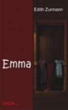 Emma Emma