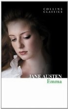 Emma Emma