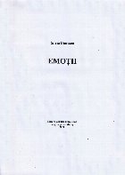 Emoţii
