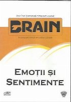 Emotii sentimente (Audiobook)