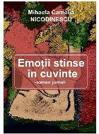 Emotii stinse in cuvinte