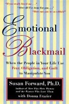 Emotional Blackmail