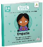 Empatia : mici discuţii importante