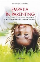 Empatia în parenting