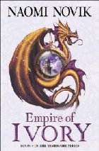 Empire of Ivory