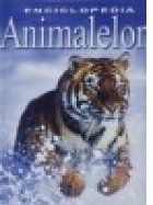 Enciclopedia animalelor