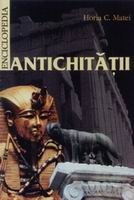 Enciclopedia Antichitatii ( editia a VI-a )
