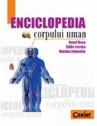 Enciclopedia corpului uman