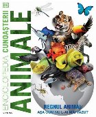 Enciclopedia cunoasterii Animale