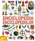 Enciclopedia enciclopediilor