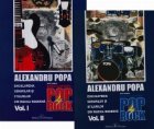 Enciclopedia genurilor stilurilor din muzica