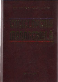 Enciclopedia manageriala