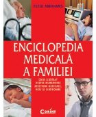 ENCICLOPEDIA MEDICALA FAMILIEI