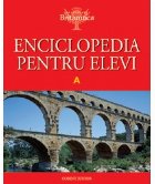 ENCICLOPEDIA PENTRU ELEVI