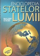 Enciclopedia statelor lumii Editia XII