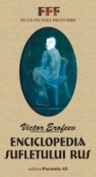 ENCICLOPEDIA SUFLETULUI RUS