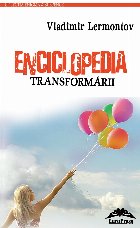 Enciclopedia transformarii