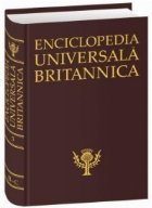 Enciclopedia Universala Britannica Volumul Bowdler