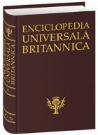 Enciclopedia Universala Britannica Volumul Chaumette