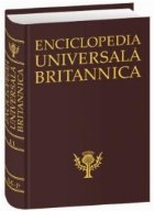 Enciclopedia Universala Britannica Vol. 11