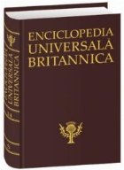 Enciclopedia Universala Britannica Vol. 14
