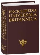 Enciclopedia Universala Britannica Vol. 15