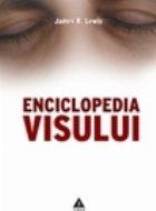 coperta Enciclopedia visului
