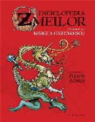 Enciclopedia zmeilor