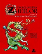 Enciclopedia zmeilor
