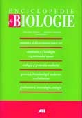 ENCICLOPEDIE DE BIOLOGIE