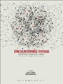 Encountering Things