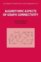 Encyclopedia of Mathematics and its Applications
