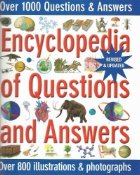 Encyclopedia of Questions and Answers