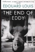 End Eddy