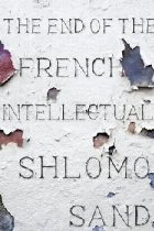 End the French Intellectual