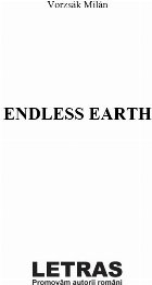 Endless Earth
