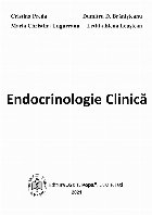 Endocrinologie clinică