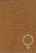 Endocrinologie ginecologica, Editia a II-a